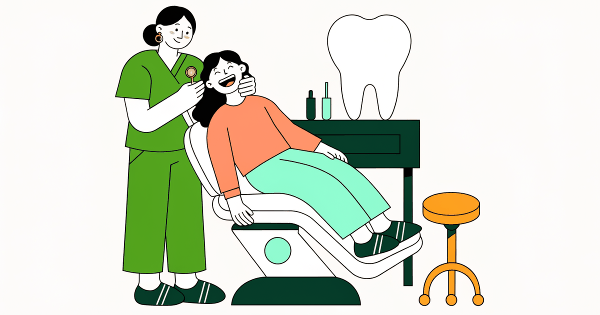 Best Dentists in Markham (2026): 12 Top-Rated Local Picks